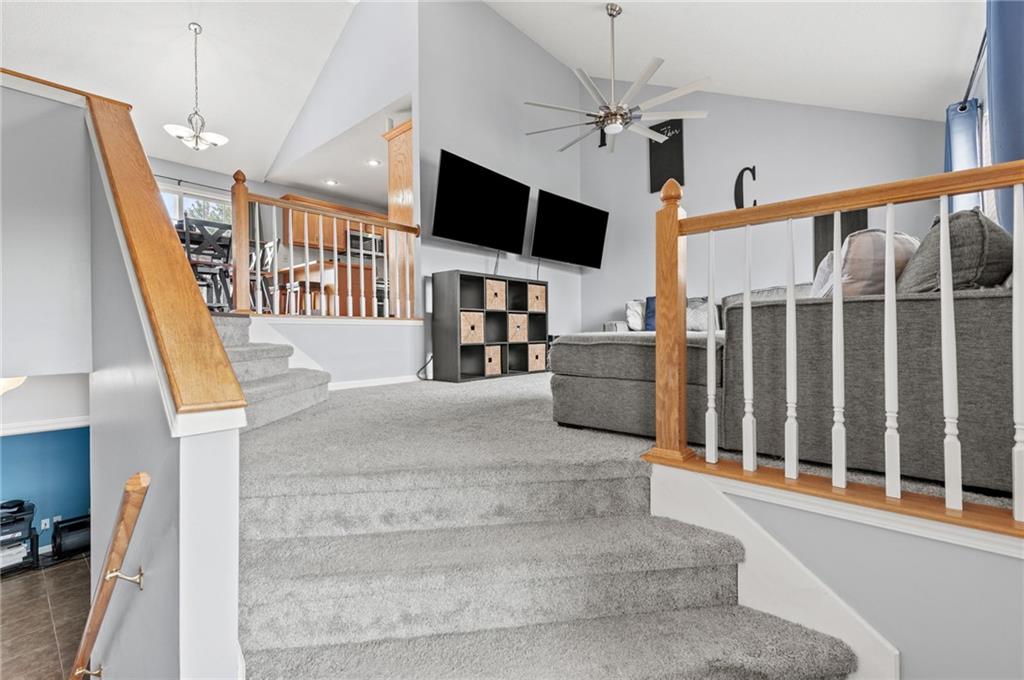 15150 Roger Road Property Photo 25