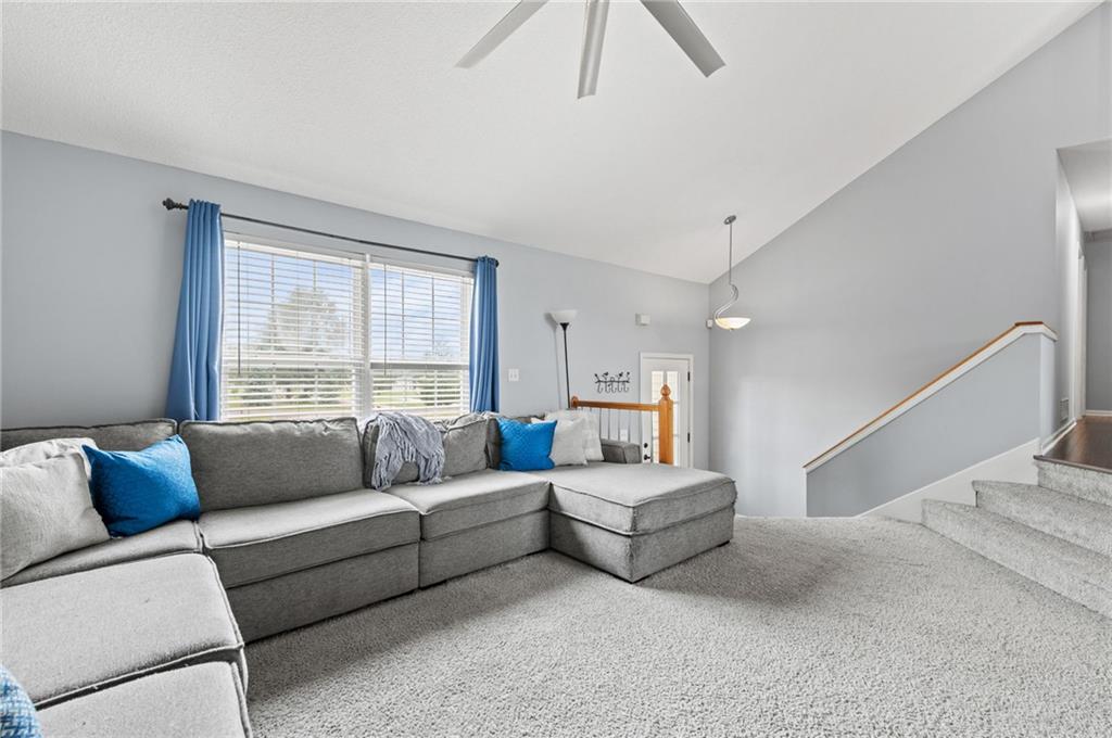 15150 Roger Road Property Photo 26