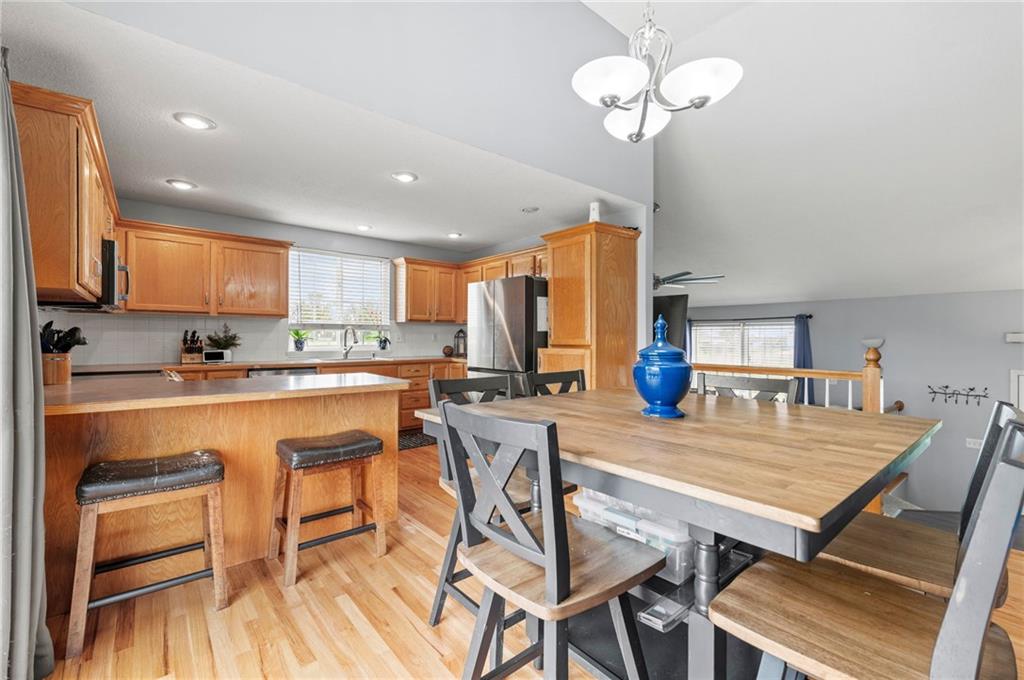 15150 Roger Road Property Photo 27