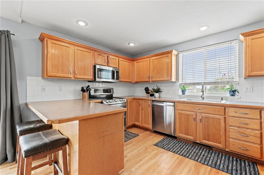 15150 Roger Road Property Photo 28