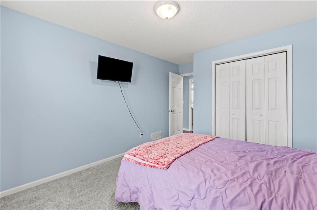 15150 Roger Road Property Photo 29