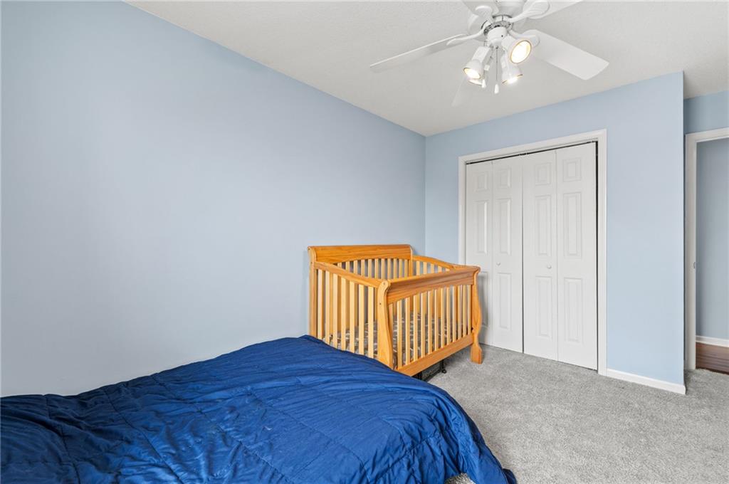15150 Roger Road Property Photo 30