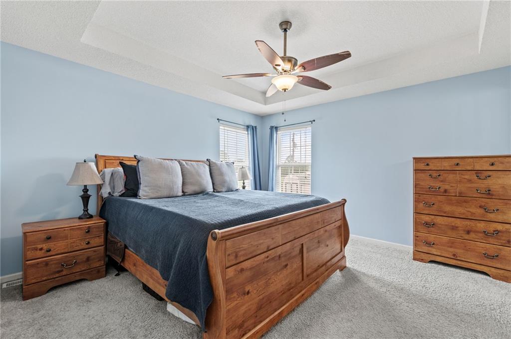 15150 Roger Road Property Photo 31
