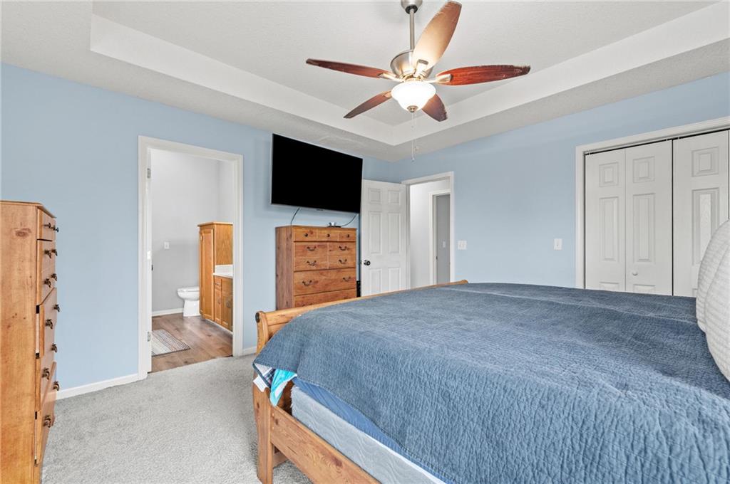 15150 Roger Road Property Photo 32