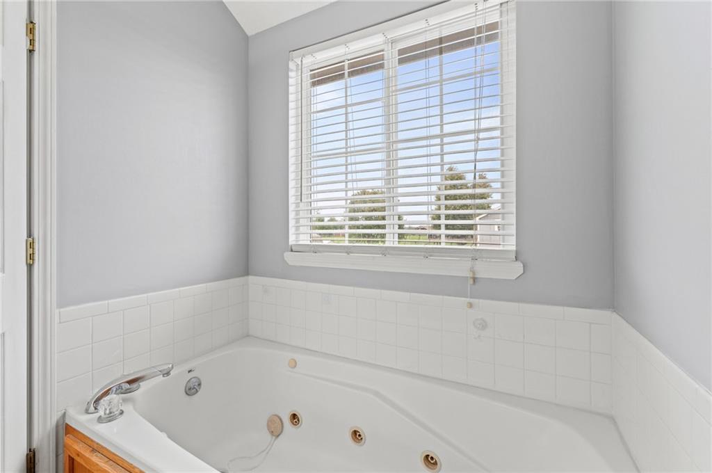 15150 Roger Road Property Photo 33