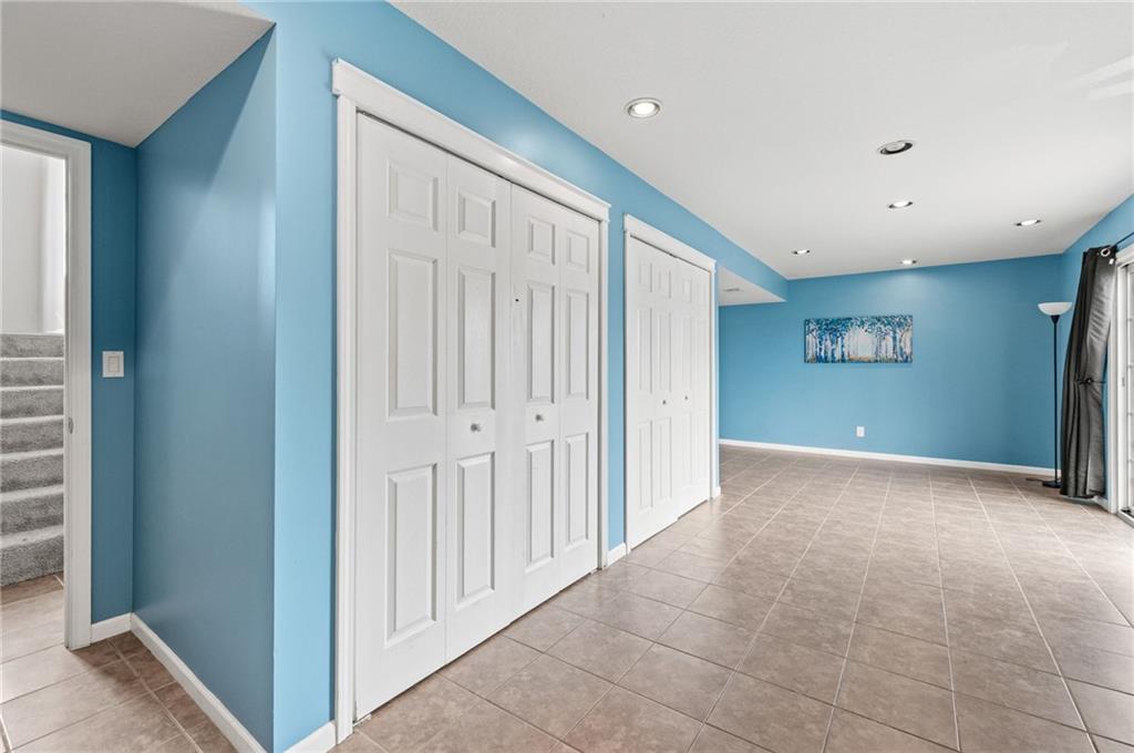 15150 Roger Road Property Photo 34