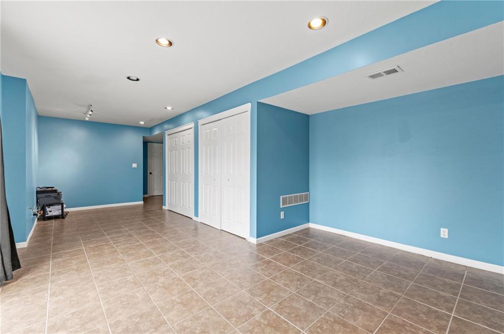 15150 Roger Road Property Photo 35