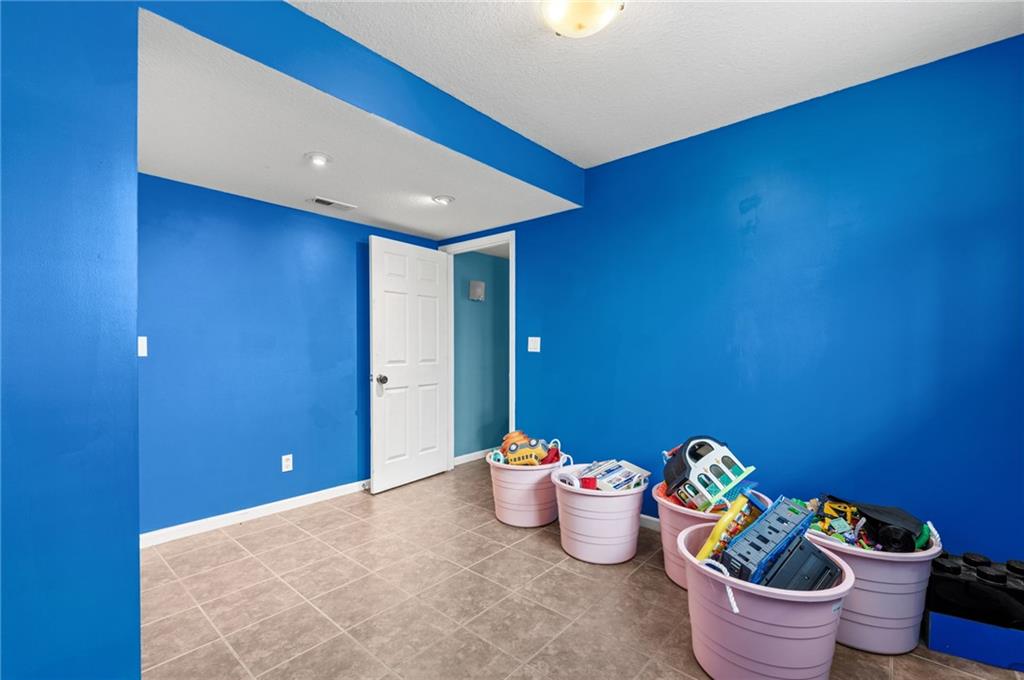 15150 Roger Road Property Photo 36