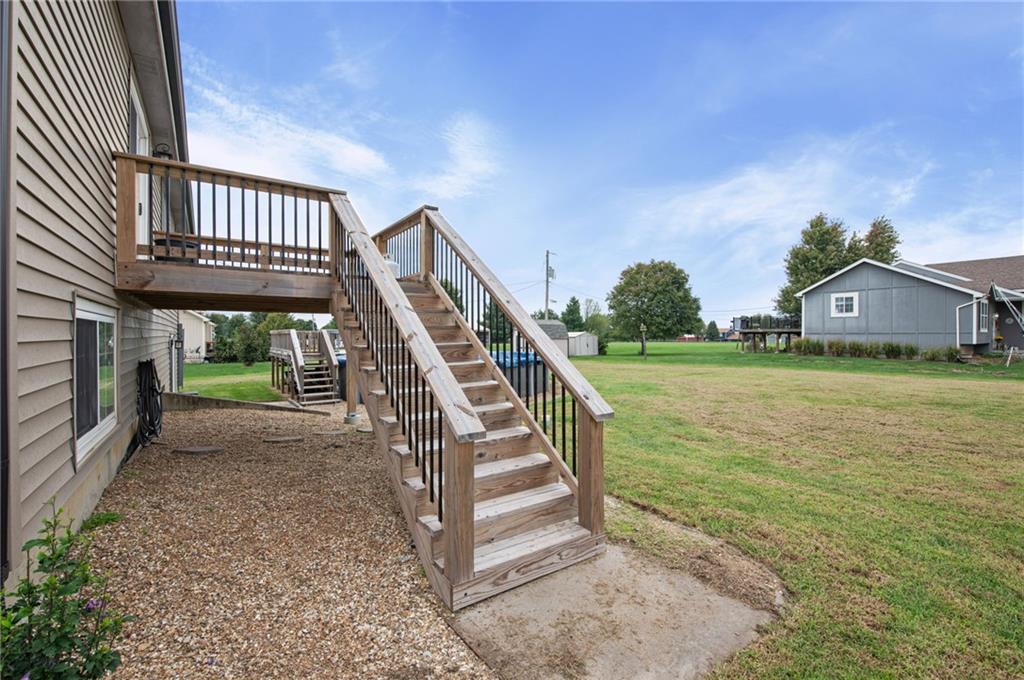 15150 Roger Road Property Photo 37