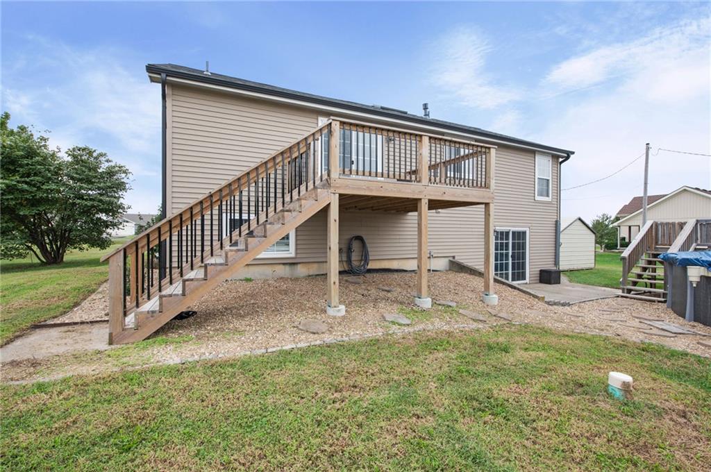 15150 Roger Road Property Photo 38