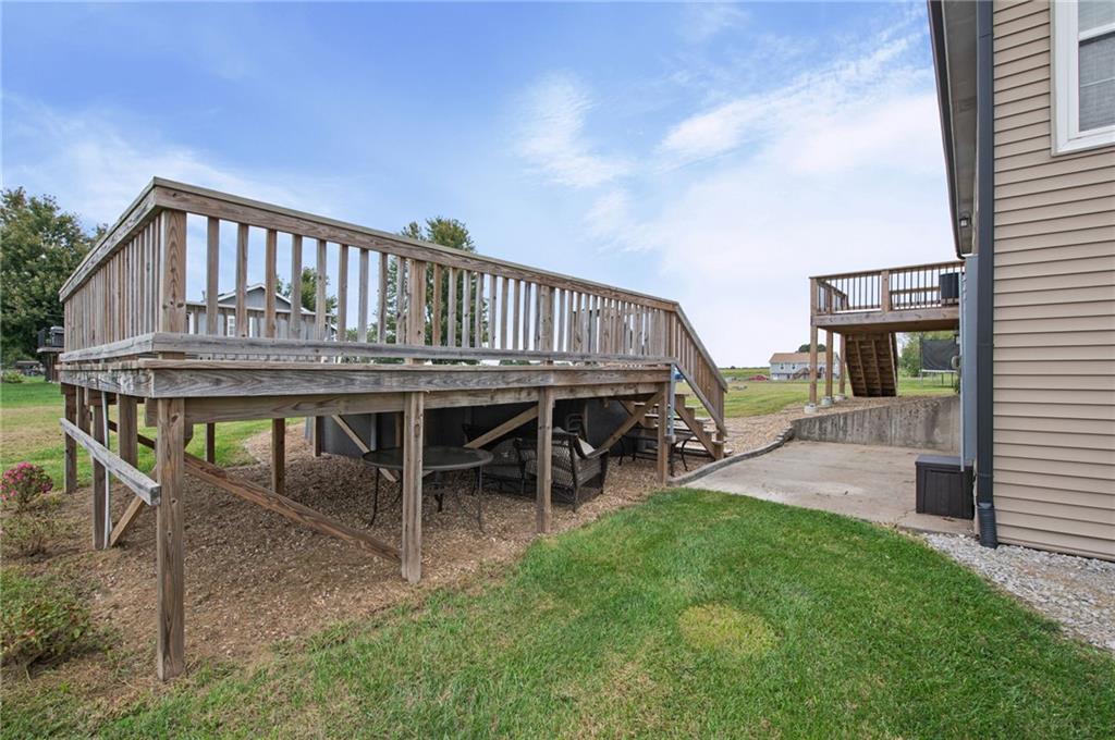 15150 Roger Road Property Photo 39