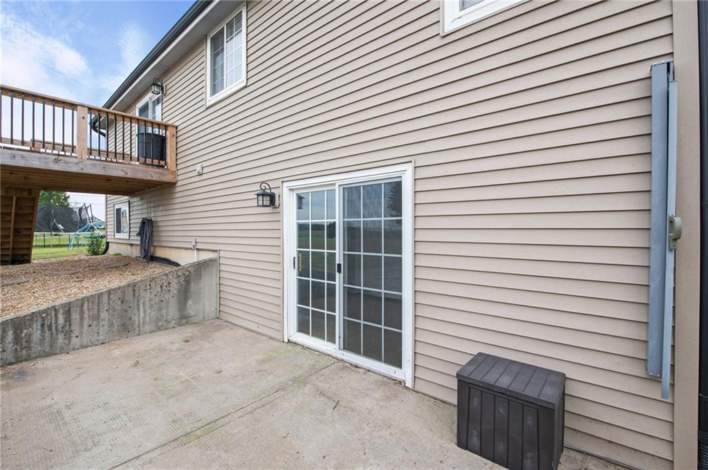 15150 Roger Road Property Photo 40