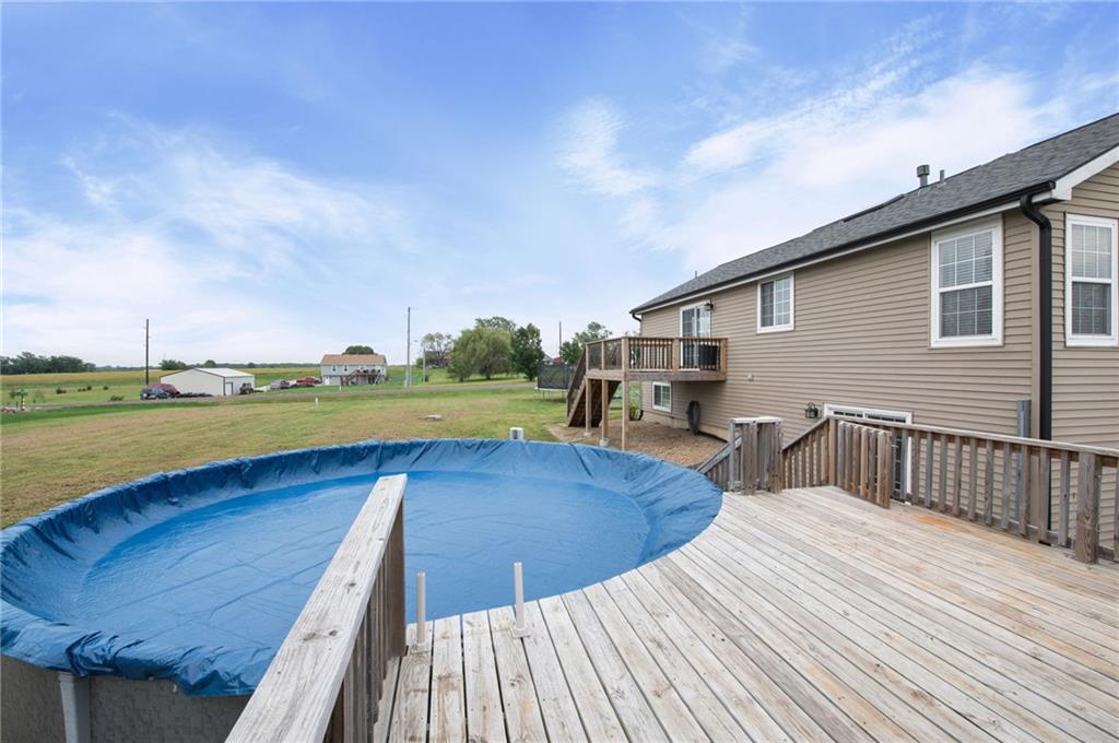 15150 Roger Road Property Photo 41