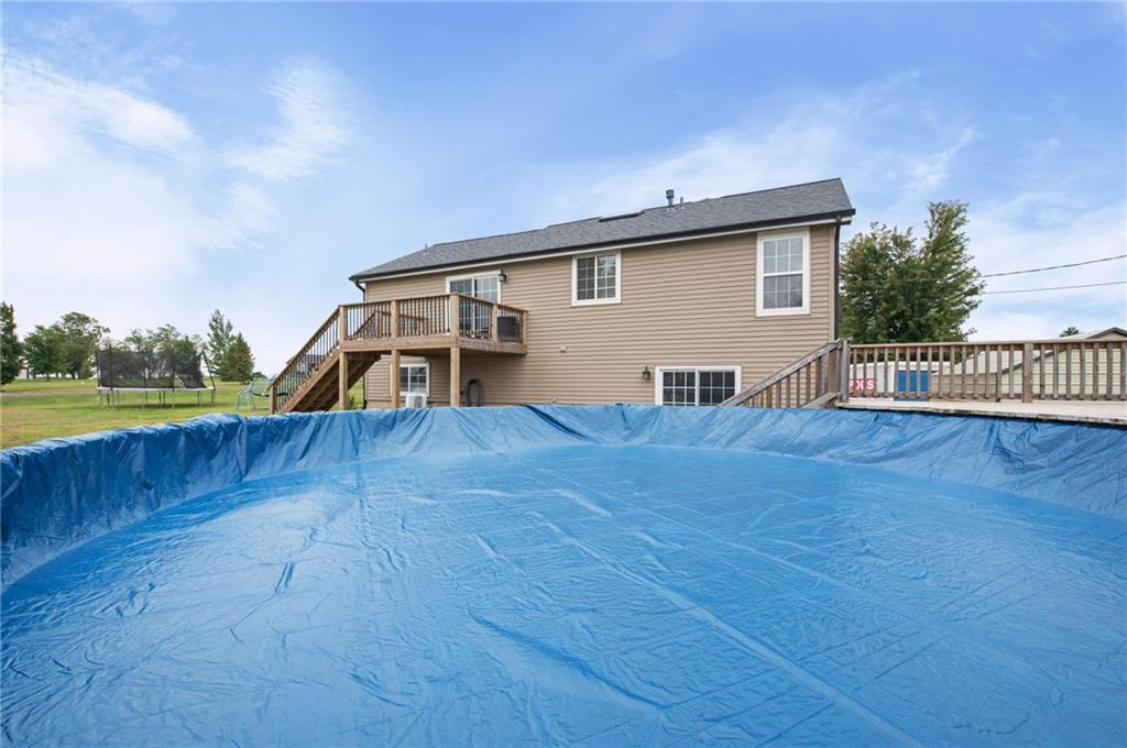 15150 Roger Road Property Photo 42