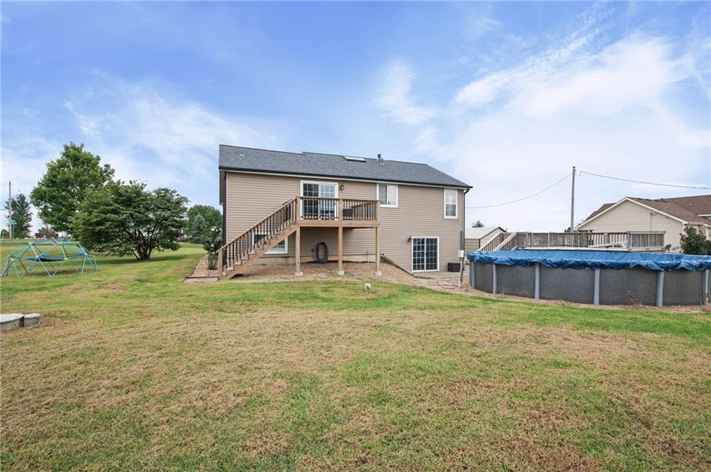 15150 Roger Road Property Photo 43