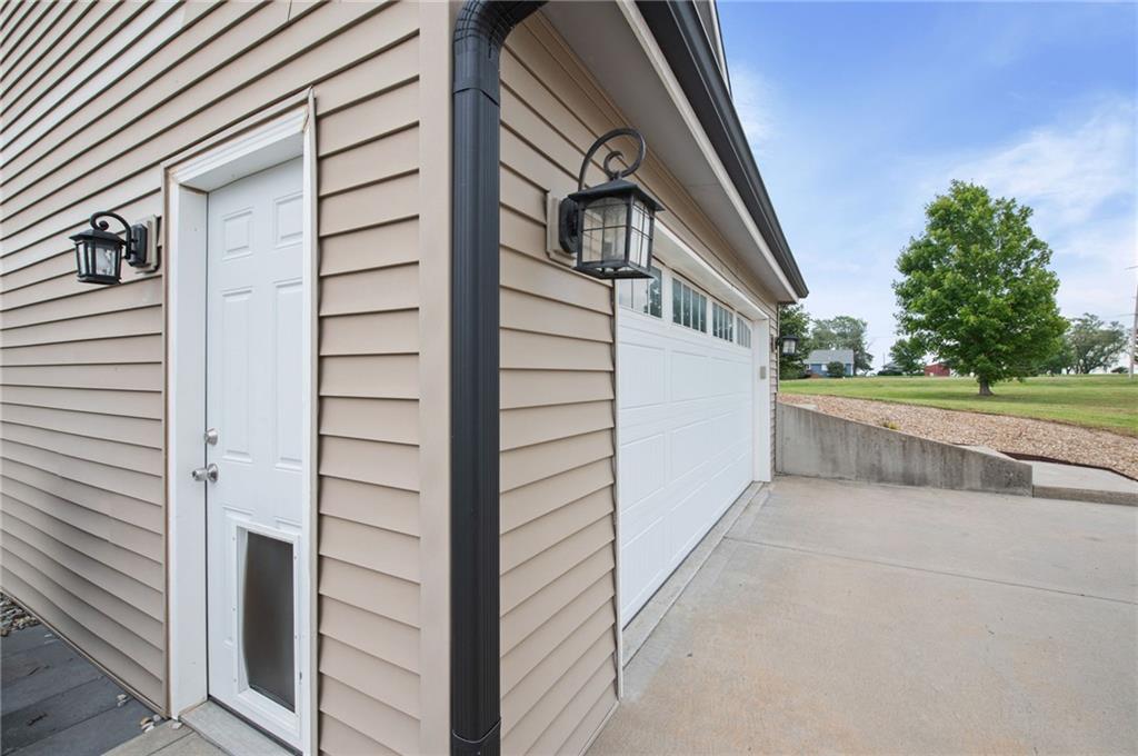 15150 Roger Road Property Photo 44