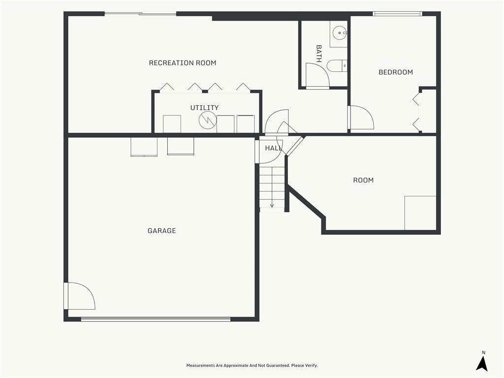 15150 Roger Road Property Photo 46
