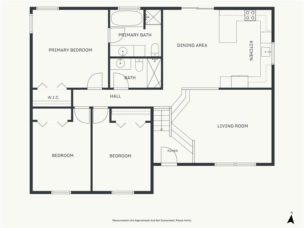 15150 Roger Road Property Photo 49