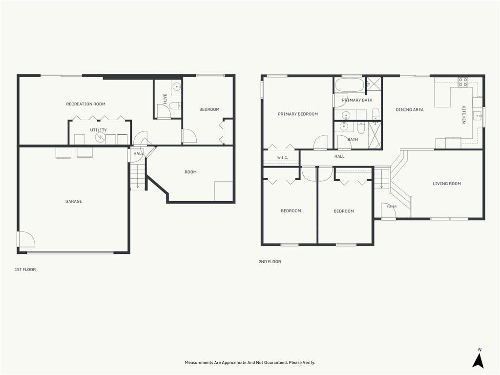 15150 Roger Road Property Photo 50