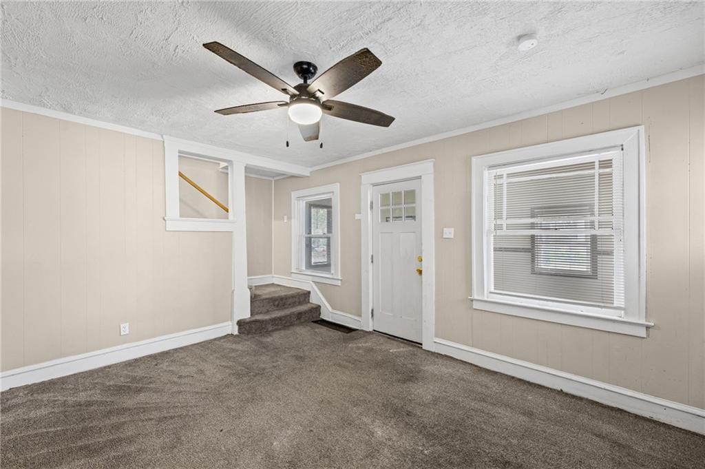 3702 Indiana Avenue Property Photo 4