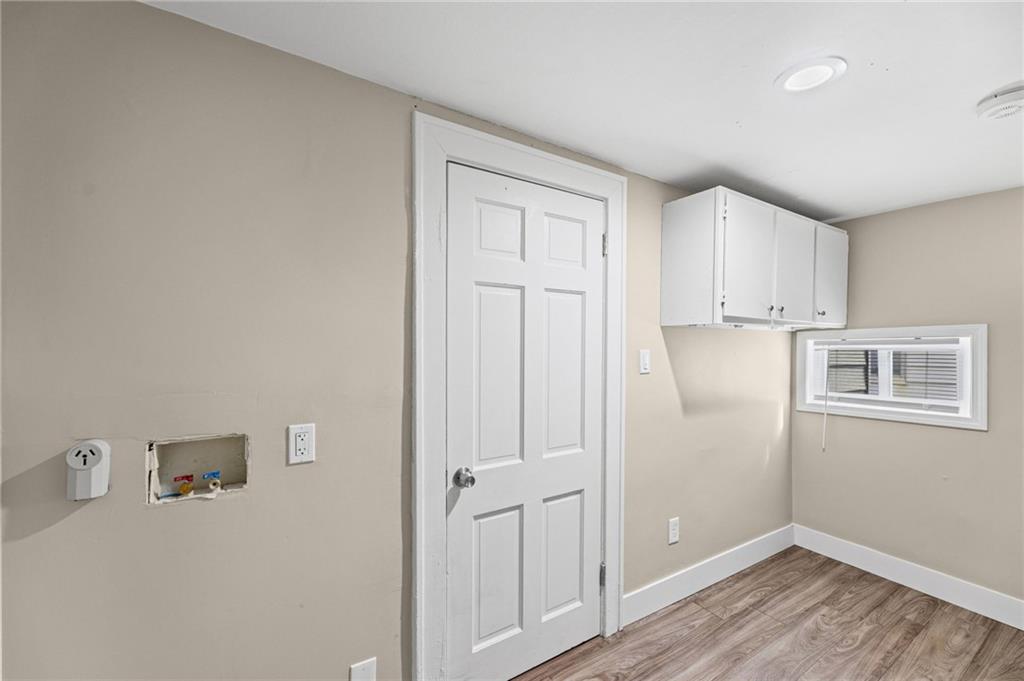 3702 Indiana Avenue Property Photo 6