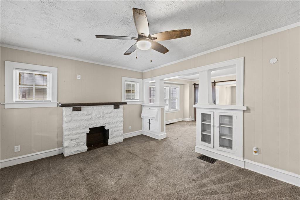 3702 Indiana Avenue Property Photo 7