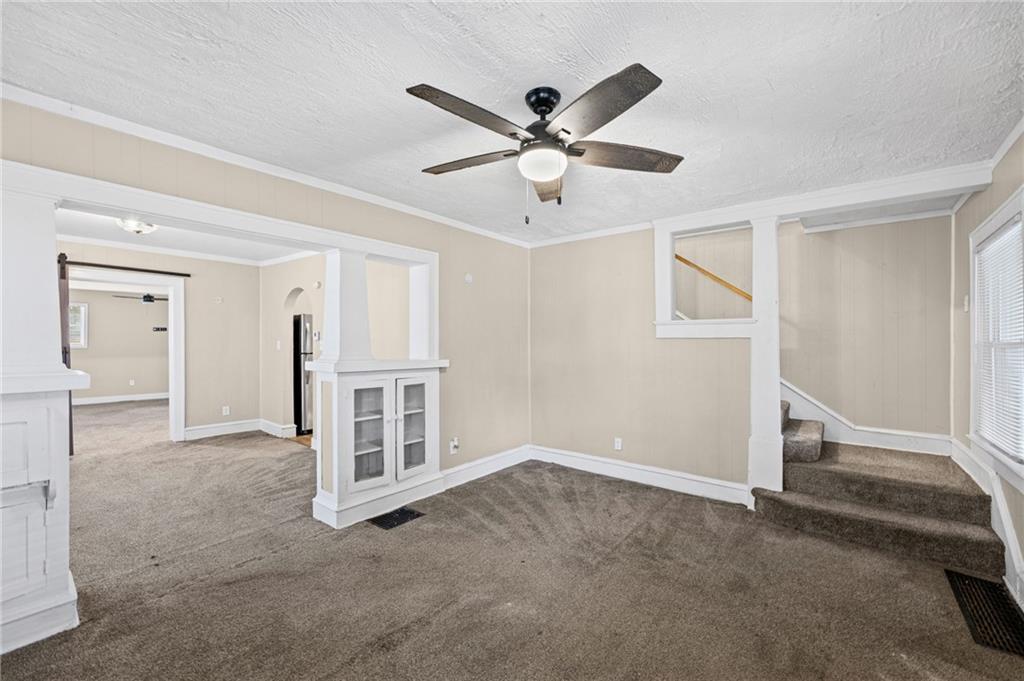 3702 Indiana Avenue Property Photo 8