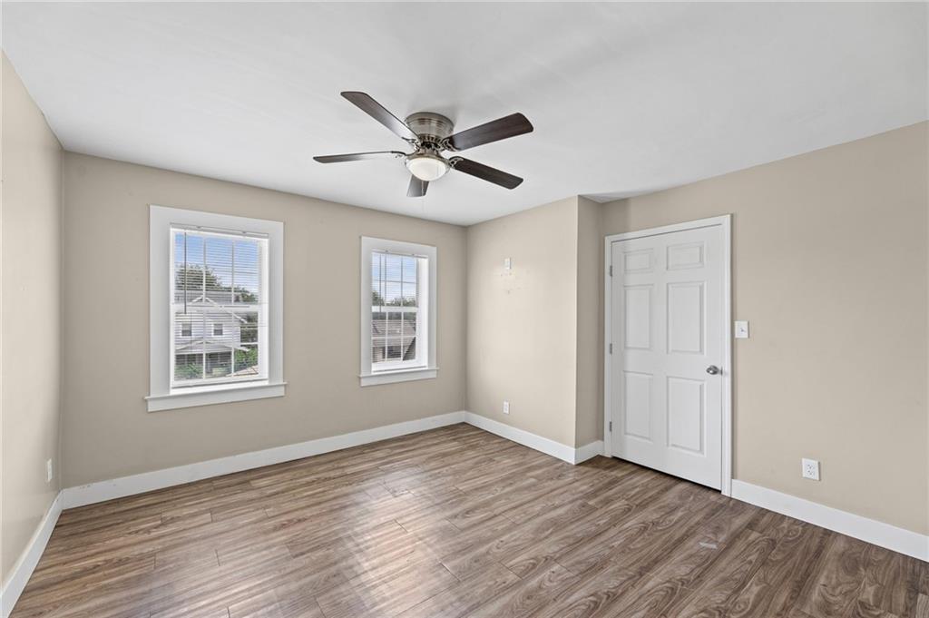 3702 Indiana Avenue Property Photo 9