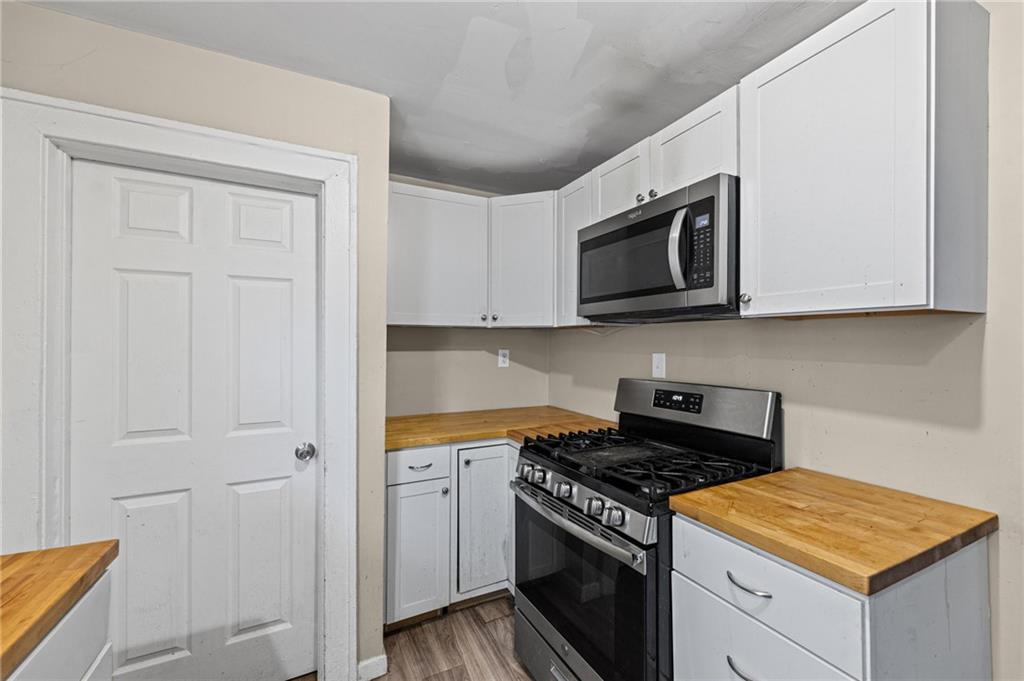 3702 Indiana Avenue Property Photo 10