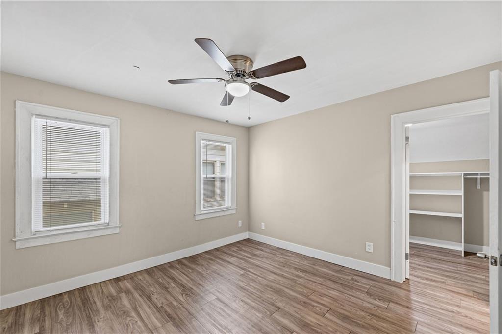3702 Indiana Avenue Property Photo 11