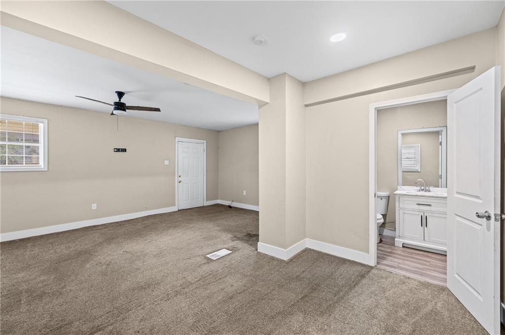 3702 Indiana Avenue Property Photo 12