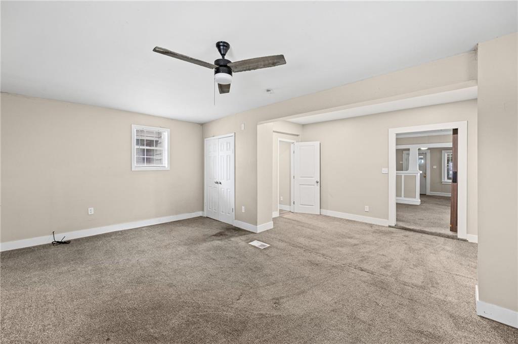 3702 Indiana Avenue Property Photo 13