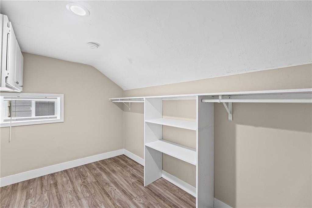3702 Indiana Avenue Property Photo 15