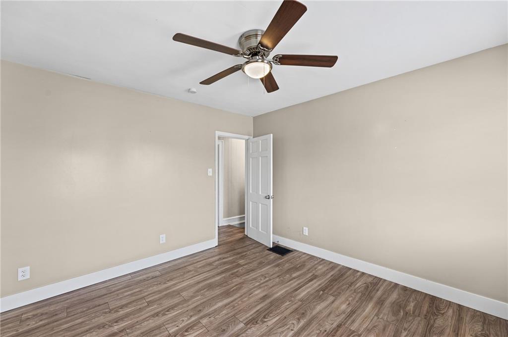 3702 Indiana Avenue Property Photo 16