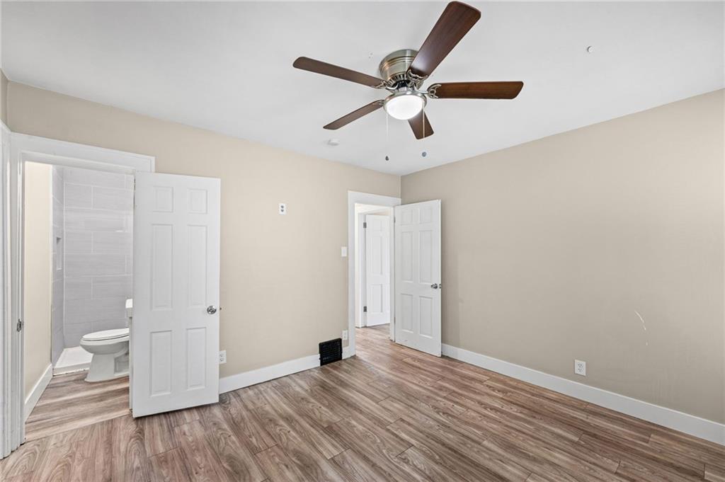 3702 Indiana Avenue Property Photo 17