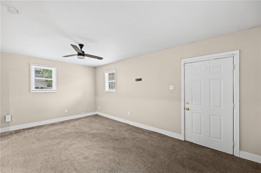 3702 Indiana Avenue Property Photo 18