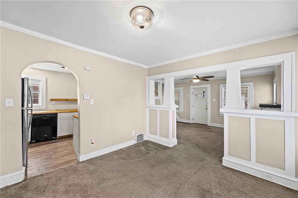 3702 Indiana Avenue Property Photo 19