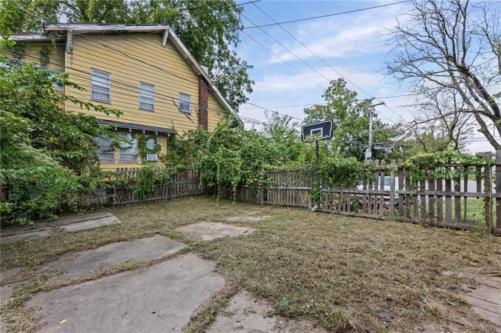 3702 Indiana Avenue Property Photo 20