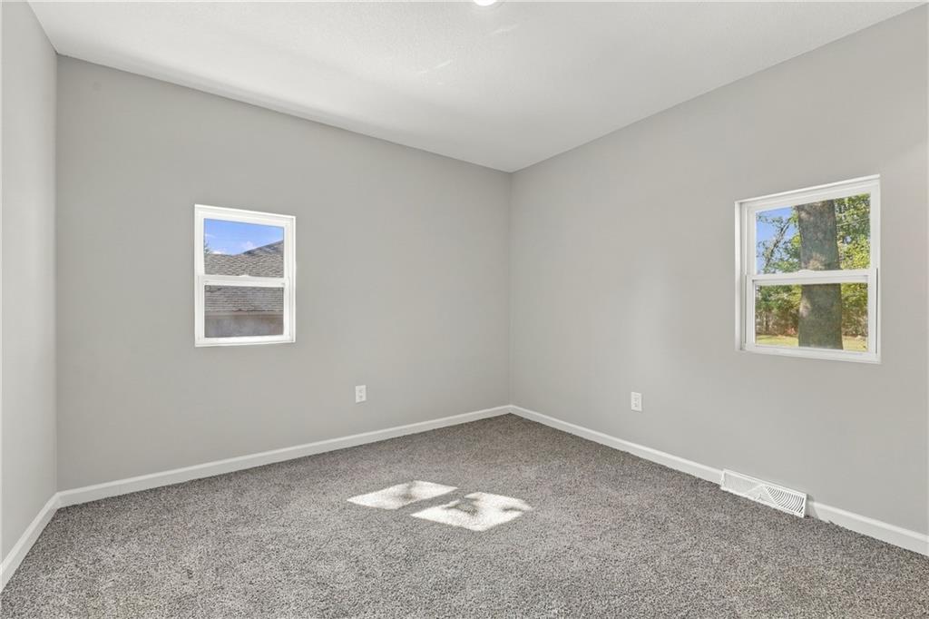 313 Clearview Drive Property Photo 13