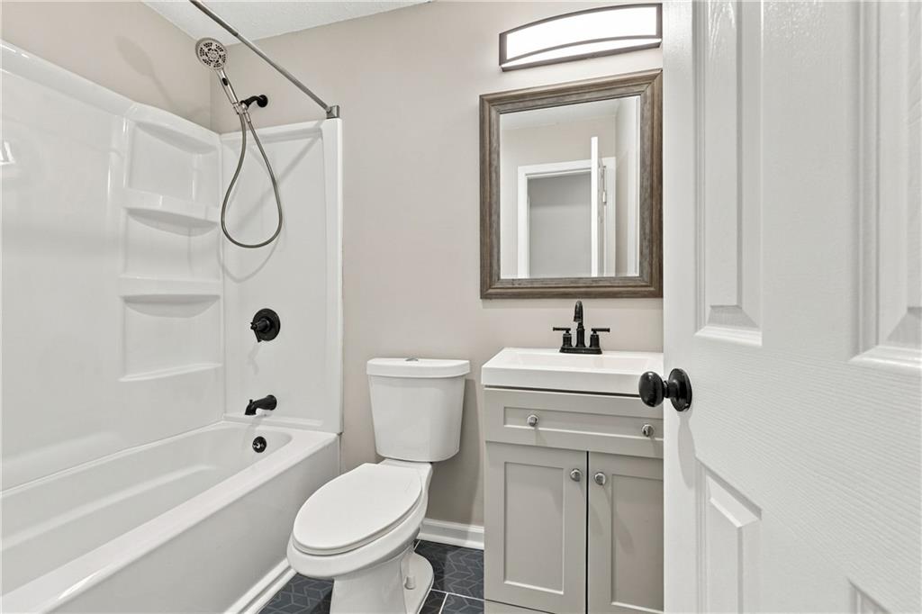 313 Clearview Drive Property Photo 15