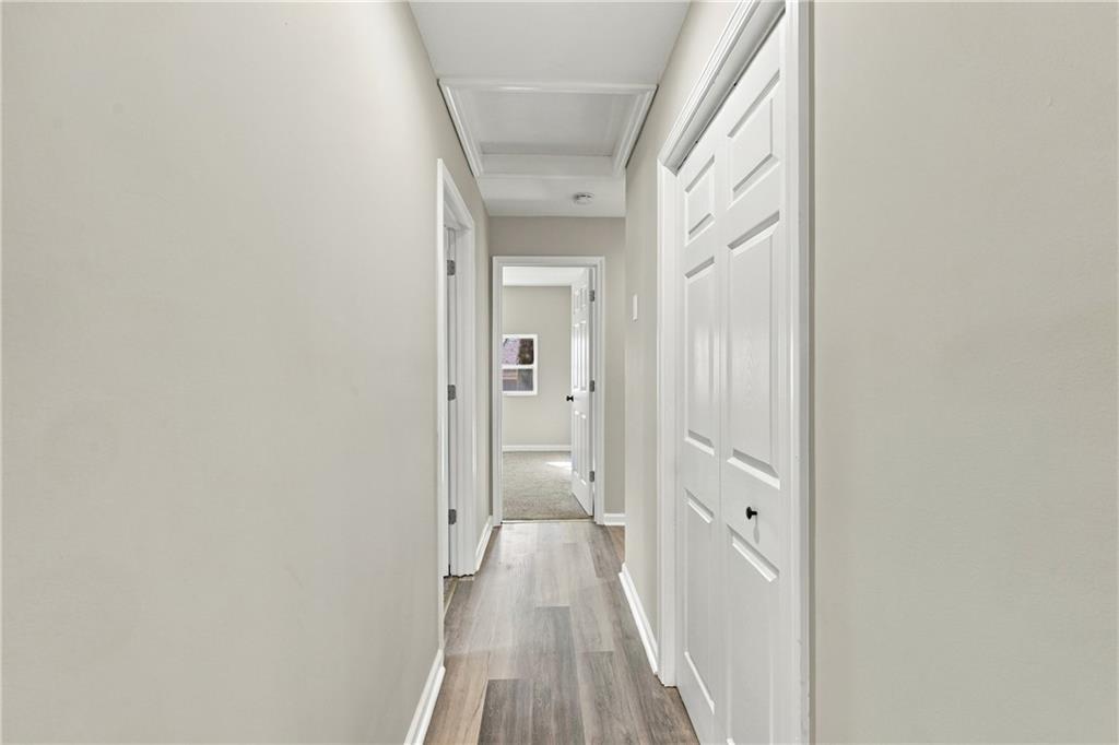 313 Clearview Drive Property Photo 16
