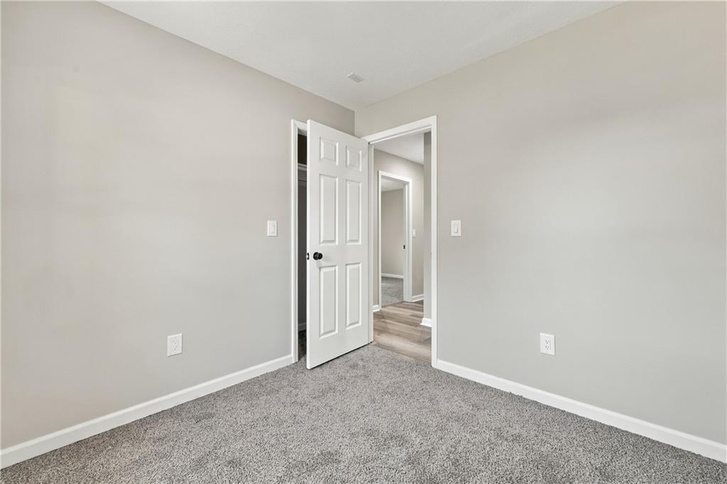 313 Clearview Drive Property Photo 17