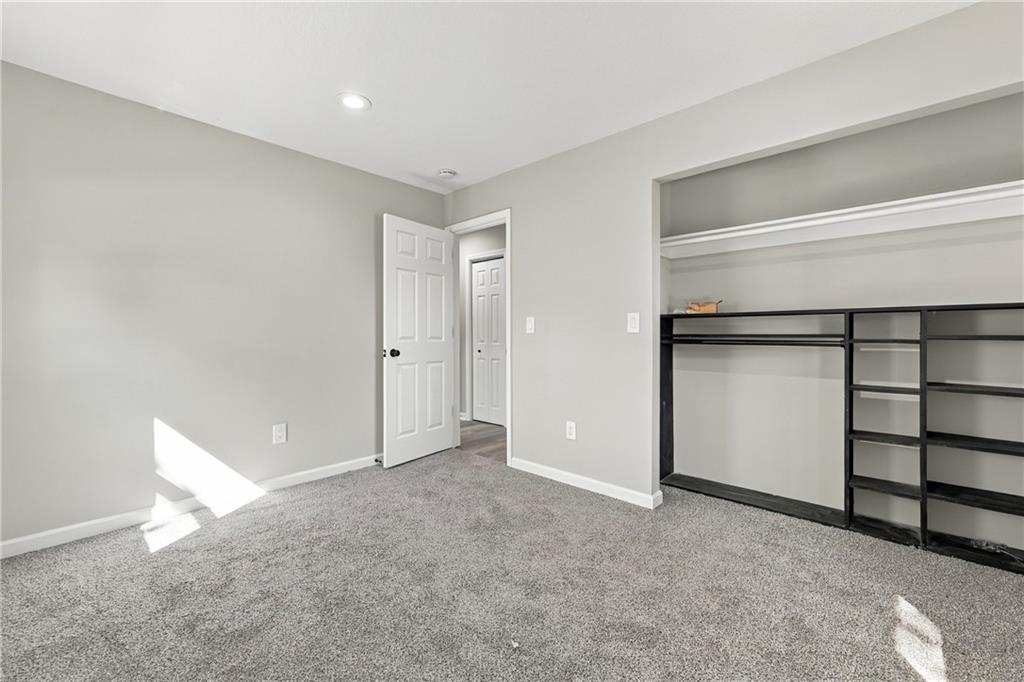 313 Clearview Drive Property Photo 19