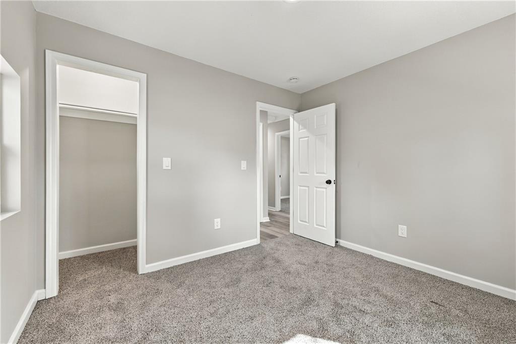313 Clearview Drive Property Photo 20
