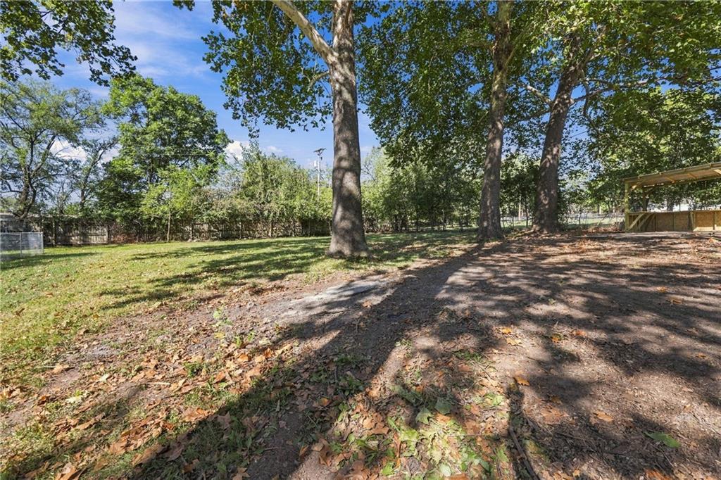 313 Clearview Drive Property Photo 32