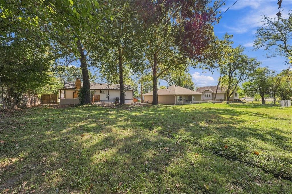313 Clearview Drive Property Photo 33