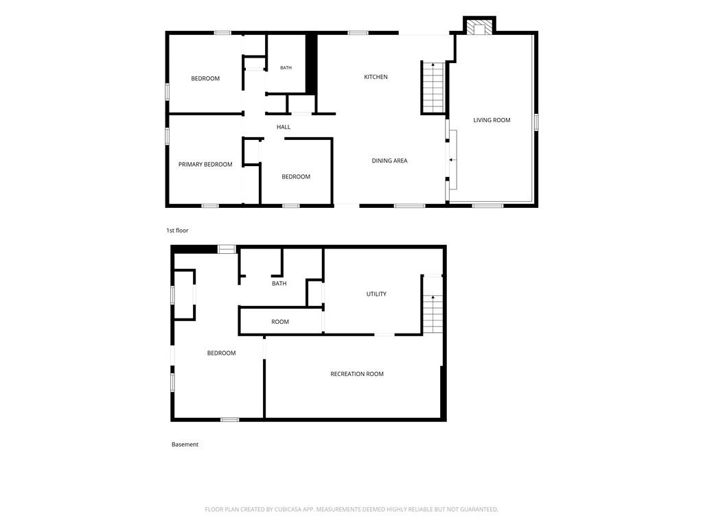 313 Clearview Drive Property Photo 39