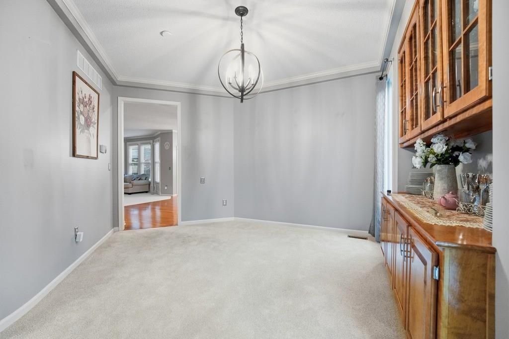 8417 Harbinger Street Property Photo 7