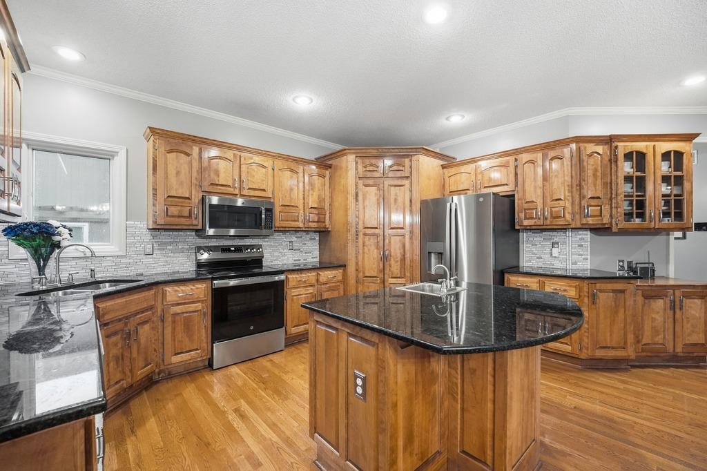 8417 Harbinger Street Property Photo 13