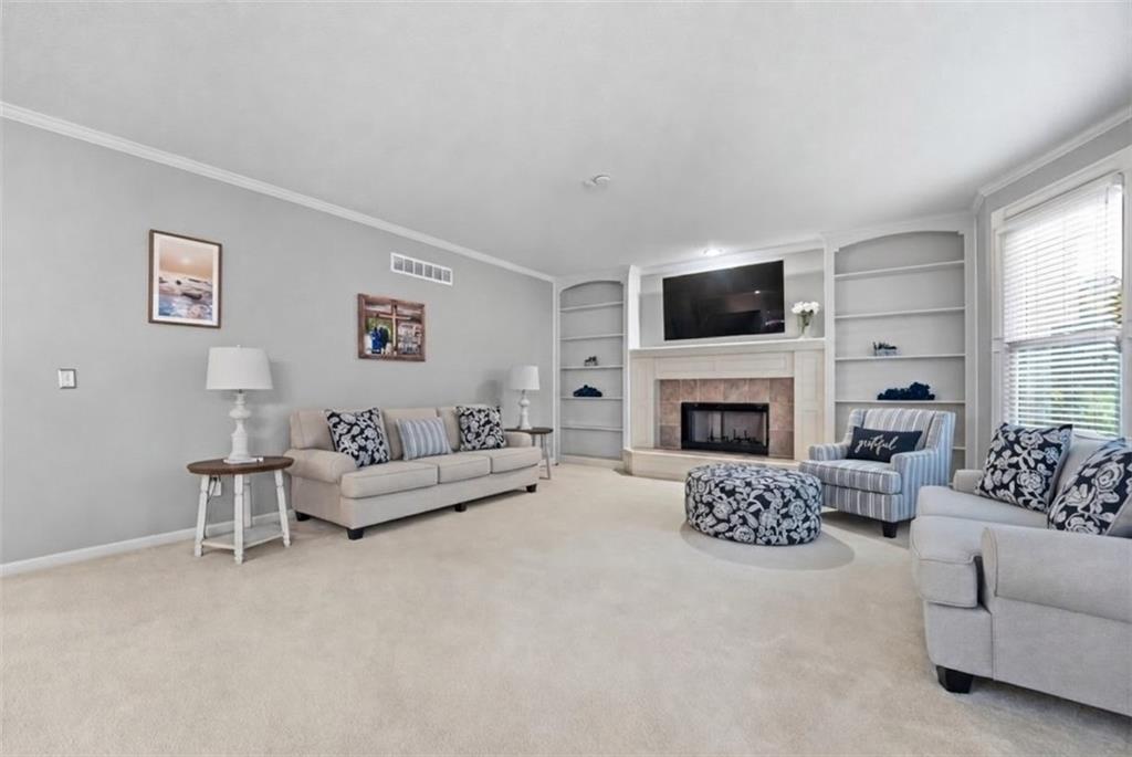 8417 Harbinger Street Property Photo 18